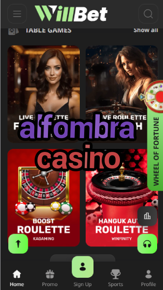 Alfombra Casino - Casino Carpet Design Trends-casinoorder.vip