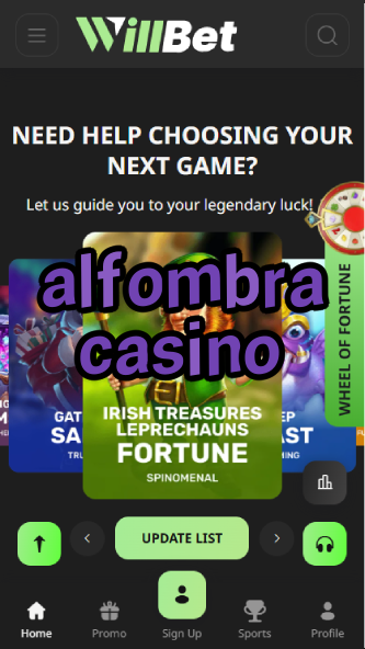 Alfombra Casino - Casino Carpet Design Trends-casinoorder.vip