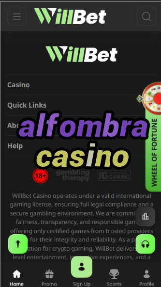 Alfombra Casino - Casino Carpet Design Trends-casinoorder.vip