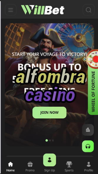 Alfombra Casino - Casino Carpet Design Trends-casinoorder.vip