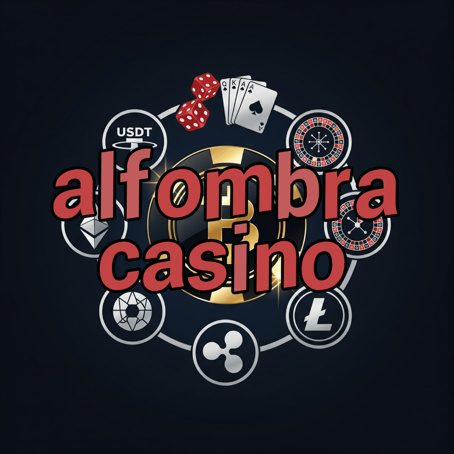 Alfombra Casino - Casino Carpet Design Trends
